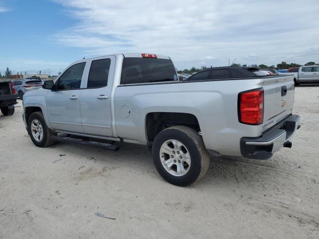 Photo 1 VIN: 2GCRCPEC3K1126824 - CHEVROLET ALL MODELS 