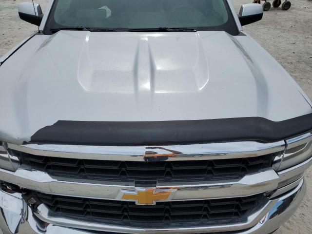 Photo 10 VIN: 2GCRCPEC3K1126824 - CHEVROLET ALL MODELS 