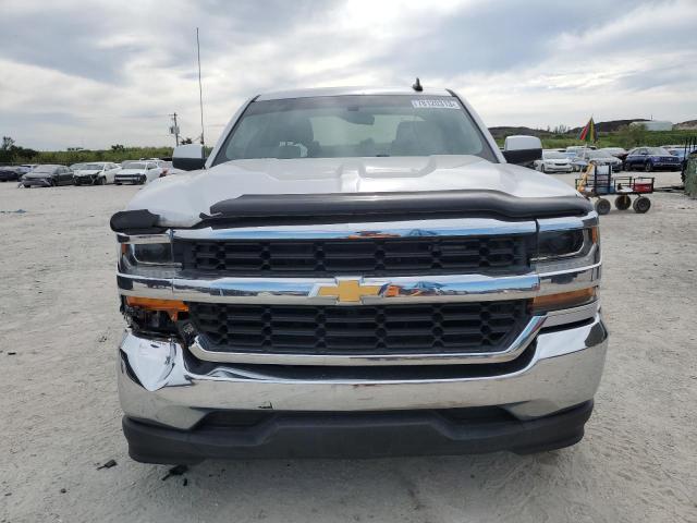 Photo 4 VIN: 2GCRCPEC3K1126824 - CHEVROLET ALL MODELS 