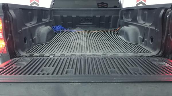 Photo 25 VIN: 2GCRCPEC3K1152209 - CHEVROLET SILVERADO 