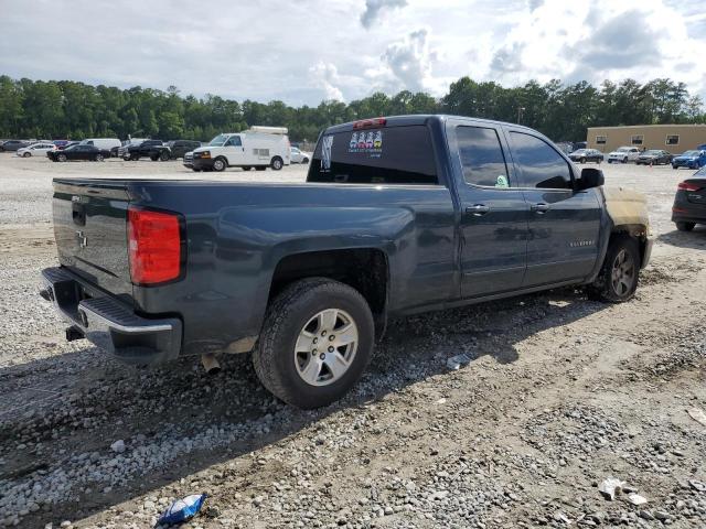 Photo 2 VIN: 2GCRCPEC3K1157944 - CHEVROLET SILVERADO 