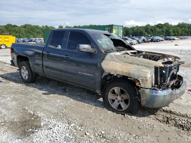 Photo 3 VIN: 2GCRCPEC3K1157944 - CHEVROLET SILVERADO 