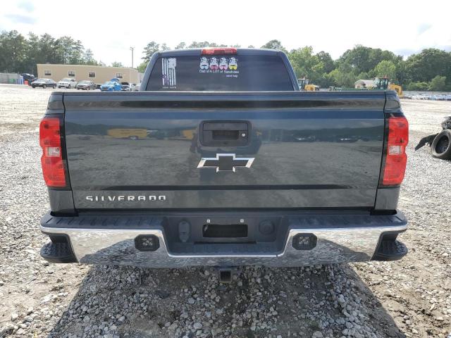 Photo 5 VIN: 2GCRCPEC3K1157944 - CHEVROLET SILVERADO 