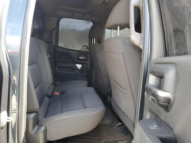 Photo 9 VIN: 2GCRCPEC3K1157944 - CHEVROLET SILVERADO 