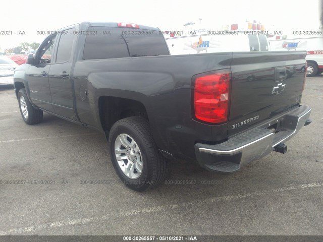 Photo 2 VIN: 2GCRCPEC3K1229628 - CHEVROLET SILVERADO 1500 LD 