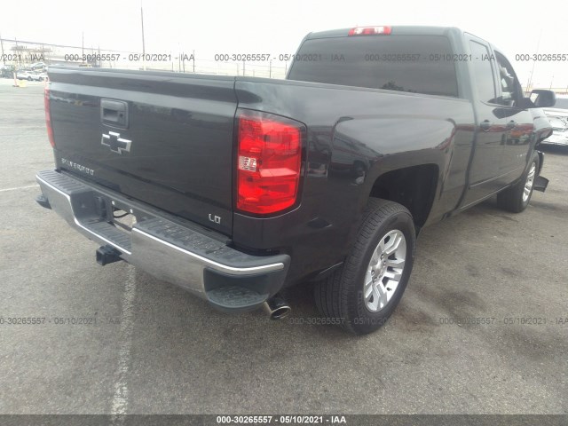 Photo 3 VIN: 2GCRCPEC3K1229628 - CHEVROLET SILVERADO 1500 LD 