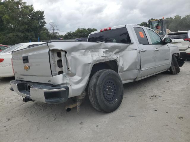 Photo 2 VIN: 2GCRCPEC3K1236840 - CHEVROLET SILVERADO 