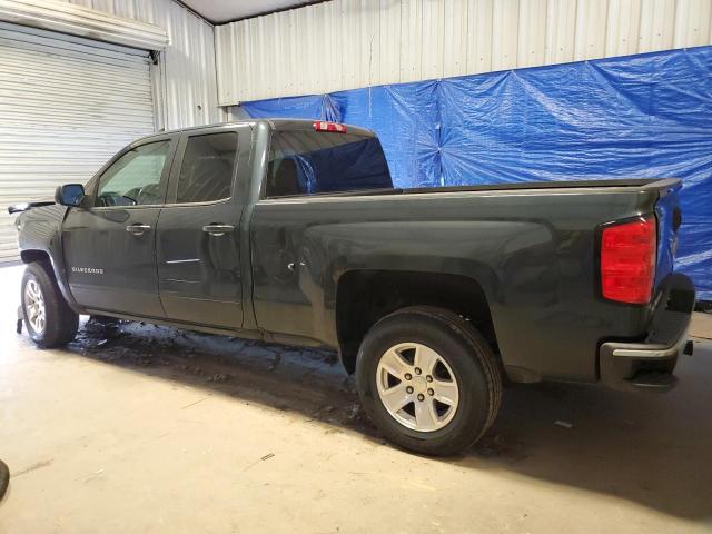 Photo 1 VIN: 2GCRCPEC4K1143695 - CHEVROLET SILVERADO 