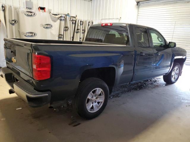 Photo 2 VIN: 2GCRCPEC4K1143695 - CHEVROLET SILVERADO 