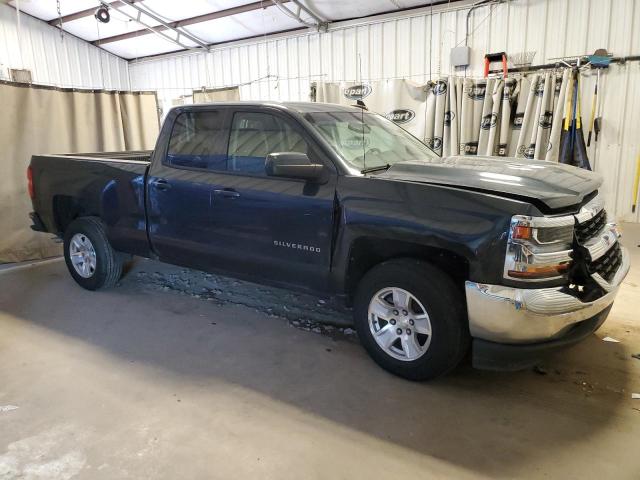 Photo 3 VIN: 2GCRCPEC4K1143695 - CHEVROLET SILVERADO 