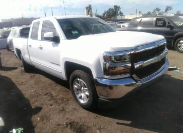 Photo 0 VIN: 2GCRCPEC4K1152994 - CHEVROLET SILVERADO 1500 LD 