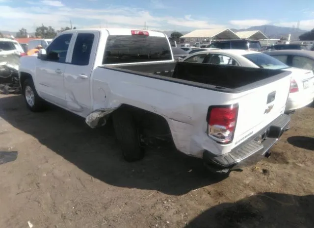 Photo 2 VIN: 2GCRCPEC4K1152994 - CHEVROLET SILVERADO 1500 LD 