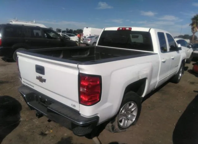 Photo 3 VIN: 2GCRCPEC4K1152994 - CHEVROLET SILVERADO 1500 LD 