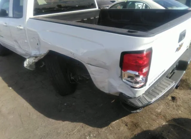 Photo 5 VIN: 2GCRCPEC4K1152994 - CHEVROLET SILVERADO 1500 LD 