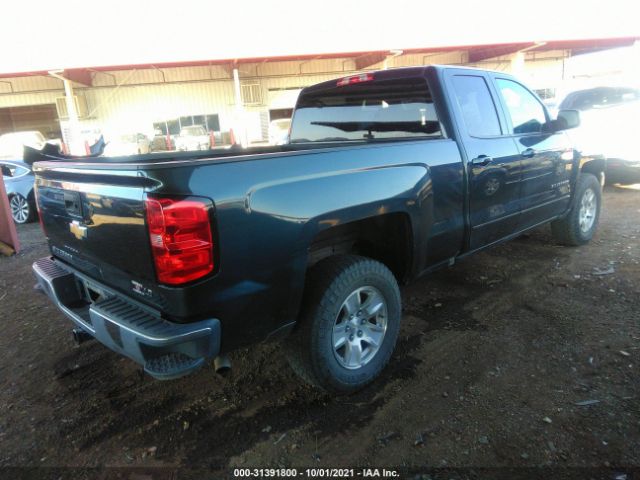 Photo 3 VIN: 2GCRCPEC5K1103724 - CHEVROLET SILVERADO 1500 LD 