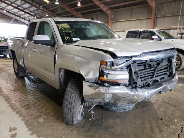 Photo 0 VIN: 2GCRCPEC6K1129622 - CHEVROLET SILVERADO 