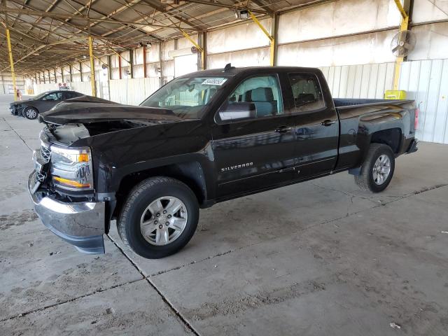 Photo 0 VIN: 2GCRCPEC6K1149451 - CHEVROLET SILVERADO 