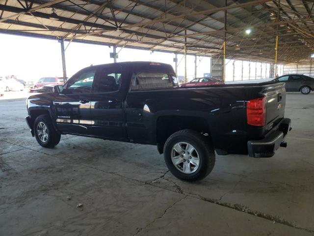 Photo 1 VIN: 2GCRCPEC6K1149451 - CHEVROLET SILVERADO 