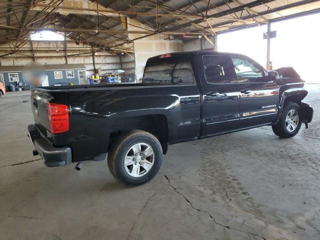 Photo 2 VIN: 2GCRCPEC6K1149451 - CHEVROLET SILVERADO 