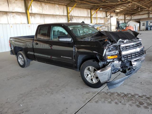 Photo 3 VIN: 2GCRCPEC6K1149451 - CHEVROLET SILVERADO 