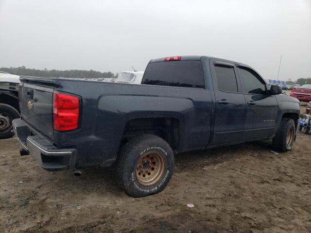 Photo 2 VIN: 2GCRCPEC6K1150082 - CHEVROLET SILVERADO 