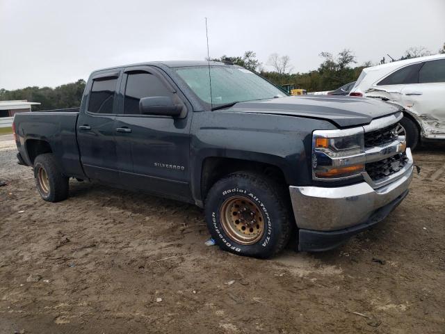 Photo 3 VIN: 2GCRCPEC6K1150082 - CHEVROLET SILVERADO 