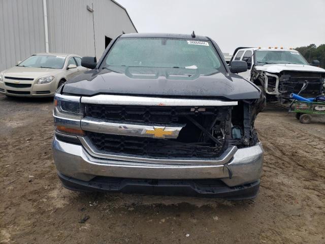 Photo 4 VIN: 2GCRCPEC6K1150082 - CHEVROLET SILVERADO 