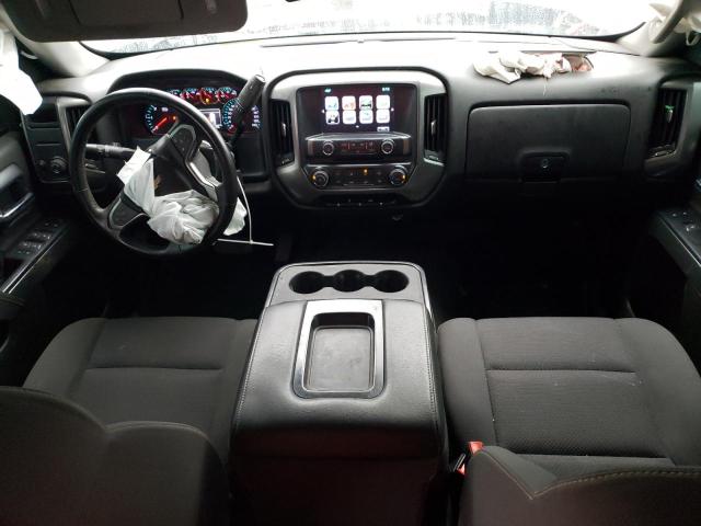 Photo 7 VIN: 2GCRCPEC6K1150082 - CHEVROLET SILVERADO 