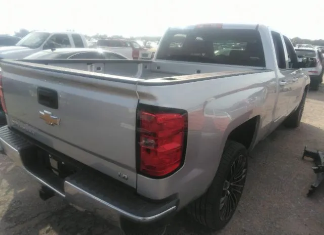 Photo 3 VIN: 2GCRCPEC7K1112151 - CHEVROLET SILVERADO 1500 LD 