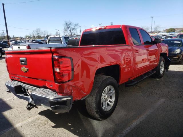 Photo 3 VIN: 2GCRCPEC7K1115308 - CHEVROLET SILVERADO 1500 LD 