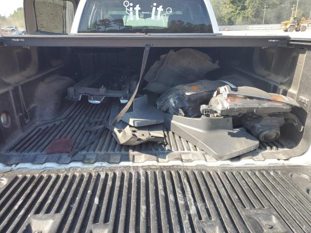 Photo 11 VIN: 2GCRCPEC7K1120458 - CHEVROLET SILVERADO 