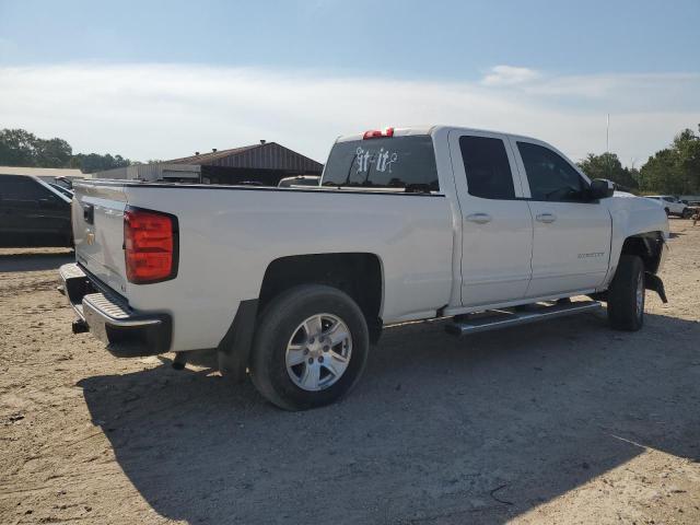 Photo 2 VIN: 2GCRCPEC7K1120458 - CHEVROLET SILVERADO 