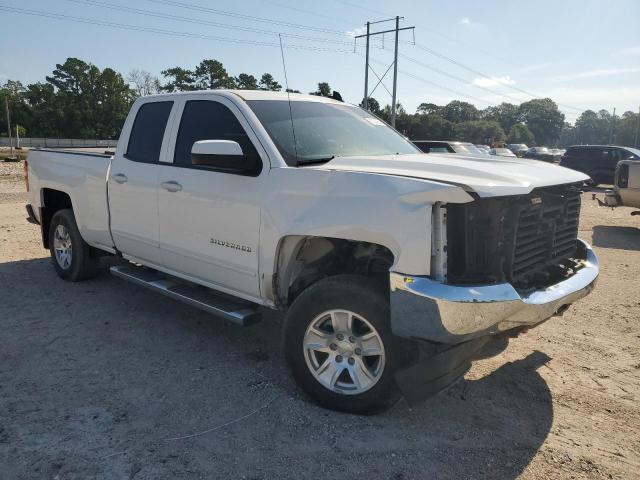 Photo 3 VIN: 2GCRCPEC7K1120458 - CHEVROLET SILVERADO 