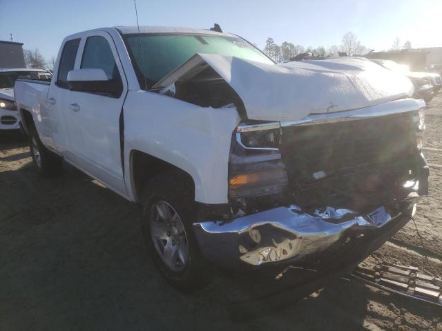 Photo 0 VIN: 2GCRCPEC7K1142184 - CHEVROLET SILVERADO 