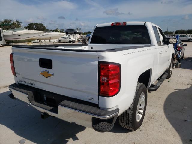 Photo 3 VIN: 2GCRCPEC7K1218874 - CHEVROLET SILVERADO 