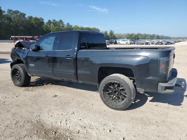 Photo 1 VIN: 2GCRCPEC8K1127225 - CHEVROLET SILVERADO 