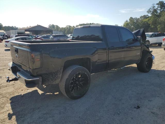 Photo 2 VIN: 2GCRCPEC8K1127225 - CHEVROLET SILVERADO 