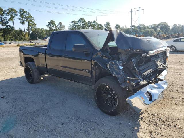 Photo 3 VIN: 2GCRCPEC8K1127225 - CHEVROLET SILVERADO 