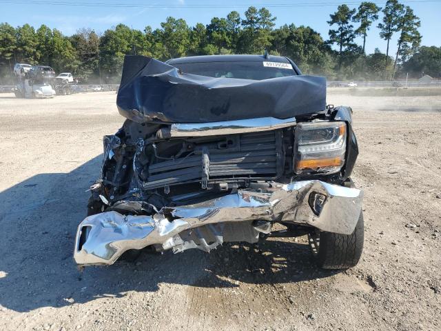 Photo 4 VIN: 2GCRCPEC8K1127225 - CHEVROLET SILVERADO 