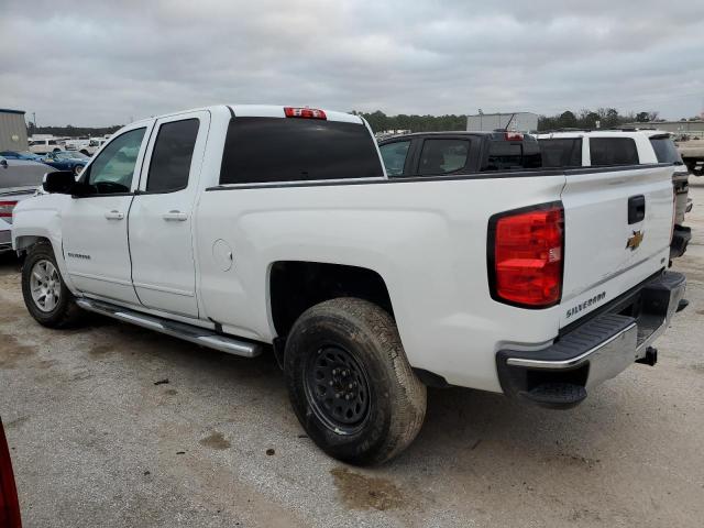 Photo 1 VIN: 2GCRCPEC8K1147765 - CHEVROLET SILVERADO 