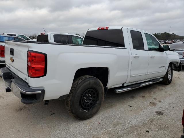 Photo 2 VIN: 2GCRCPEC8K1147765 - CHEVROLET SILVERADO 