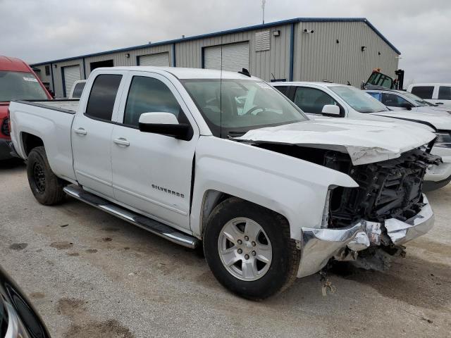 Photo 3 VIN: 2GCRCPEC8K1147765 - CHEVROLET SILVERADO 