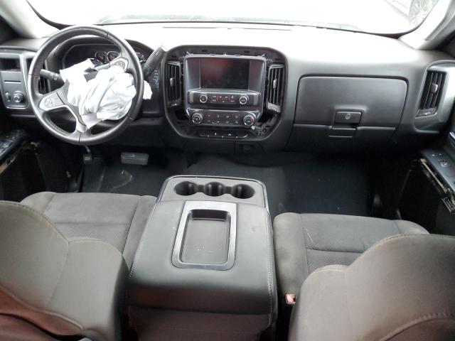 Photo 7 VIN: 2GCRCPEC8K1147765 - CHEVROLET SILVERADO 