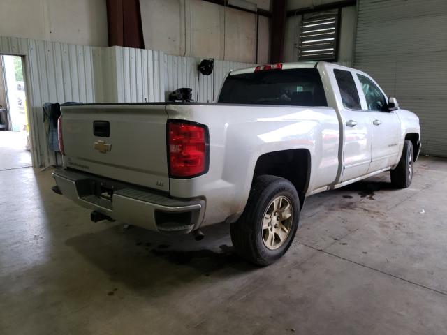 Photo 3 VIN: 2GCRCPEC8K1150620 - CHEVROLET SILVERADO 1500 LD 