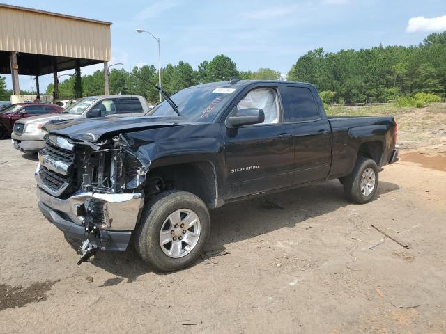 Photo 1 VIN: 2GCRCPEC9K1104794 - CHEVROLET SILVERADO 