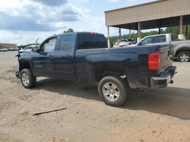 Photo 2 VIN: 2GCRCPEC9K1104794 - CHEVROLET SILVERADO 