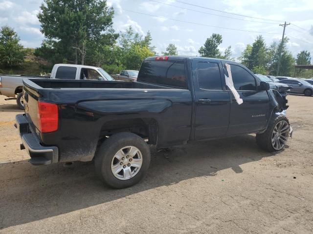 Photo 3 VIN: 2GCRCPEC9K1104794 - CHEVROLET SILVERADO 