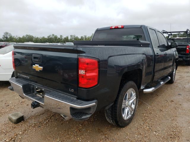 Photo 3 VIN: 2GCRCPEC9K1107162 - CHEVROLET SILVERADO 