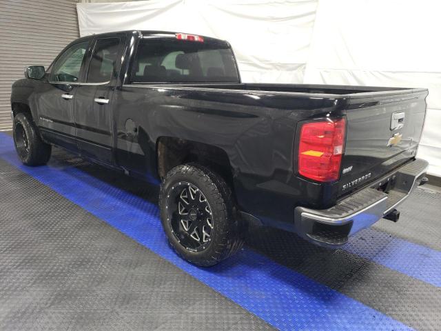 Photo 1 VIN: 2GCRCPEC9K1130957 - CHEVROLET SILVERADO 