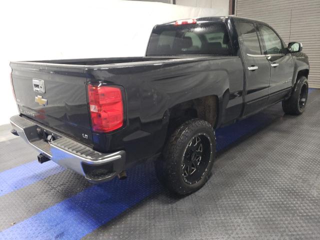 Photo 2 VIN: 2GCRCPEC9K1130957 - CHEVROLET SILVERADO 